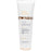 Milkshake Curl Passion Mask