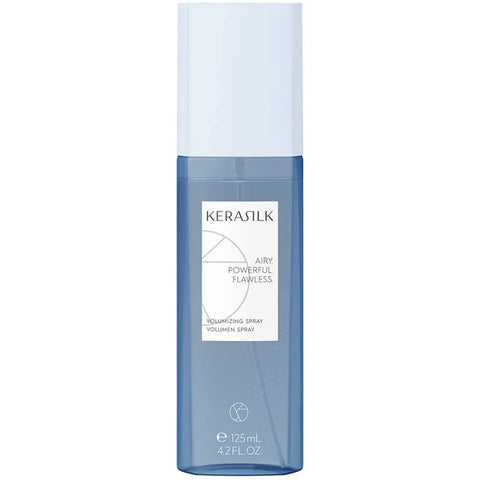Kerasilk Airy. Powerful. Flawless. Volumizing Spray - Clearance!!