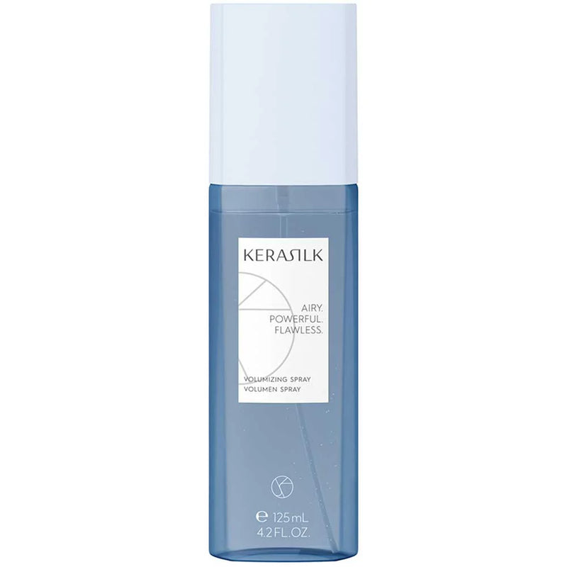 Kerasilk Airy. Powerful. Flawless. Volumizing Spray - Clearance!!