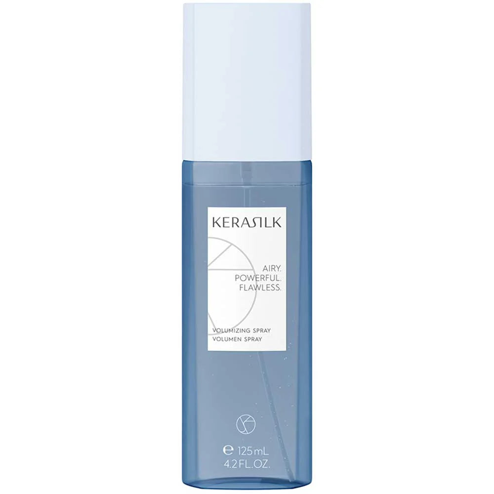 Kerasilk Airy. Powerful. Flawless. Volumizing Spray - Clearance!!