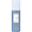 Kerasilk Airy. Powerful. Flawless. Volumizing Spray - Clearance!!