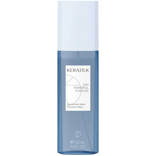 Kerasilk Airy. Powerful. Flawless. Volumizing Spray - Clearance!!