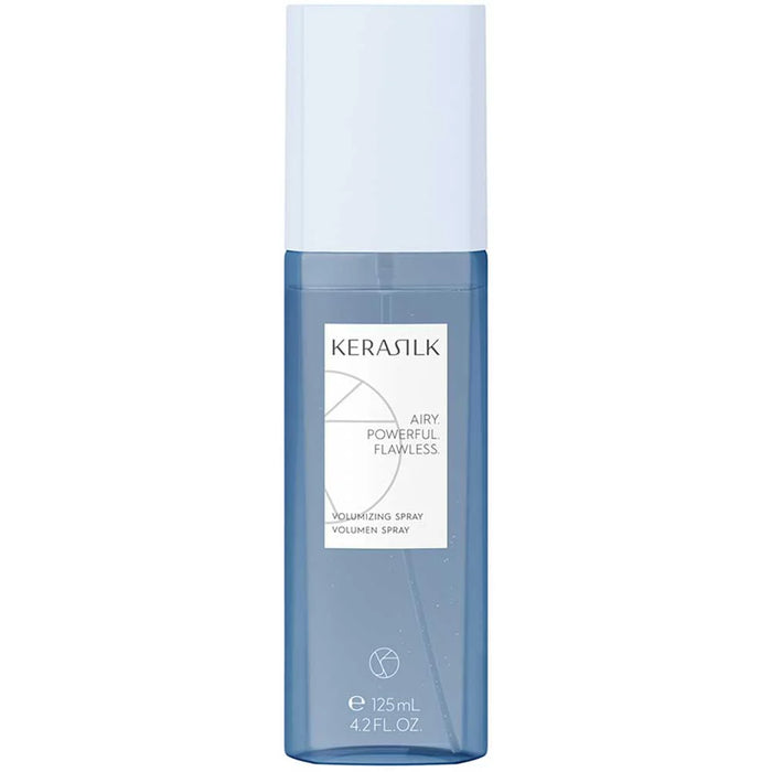 Kerasilk Airy. Powerful. Flawless. Volumizing Spray - Clearance!!