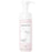 Kerasilk Bodified. Full. Volumizing Foam Conditioner - Clearance!