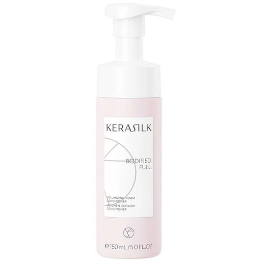 Kerasilk Bodified. Full. Volumizing Foam Conditioner - Clearance!