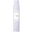 Kerasilk Texturized. Defined. Perfected. Texturizing Finishing Spray - Clearance!