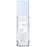 Kerasilk Polished. Protected. Luxurious. Multi-Benefit Oil - Clearance!