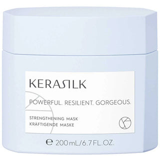 Kerasilk Powerful. Resilient. Gorgeous. Strengthening Mask - Clearance!!