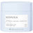 Kerasilk Powerful. Resilient. Gorgeous. Strengthening Mask - Clearance!!