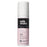 Milkshake SOS Roots - Black