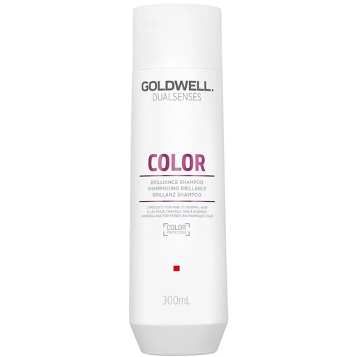 Goldwell Dualsenses Color Brilliance Shampoo
