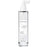 Kerasilk Purified. Soothed. Protected. Anti-Dandruff Scalp Serum - Clearance!!