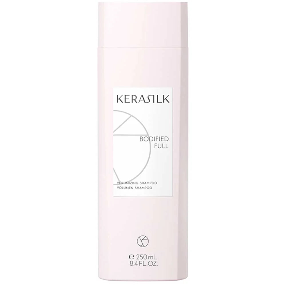 Kerasilk Bodified. Full. Volumizing Shampoo - Clearance!!