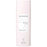 Kerasilk Bodified. Full. Volumizing Shampoo - Clearance!!