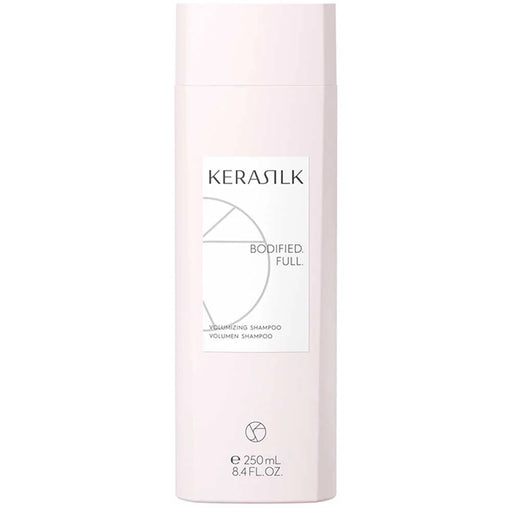 Kerasilk Bodified. Full. Volumizing Shampoo - Clearance!!