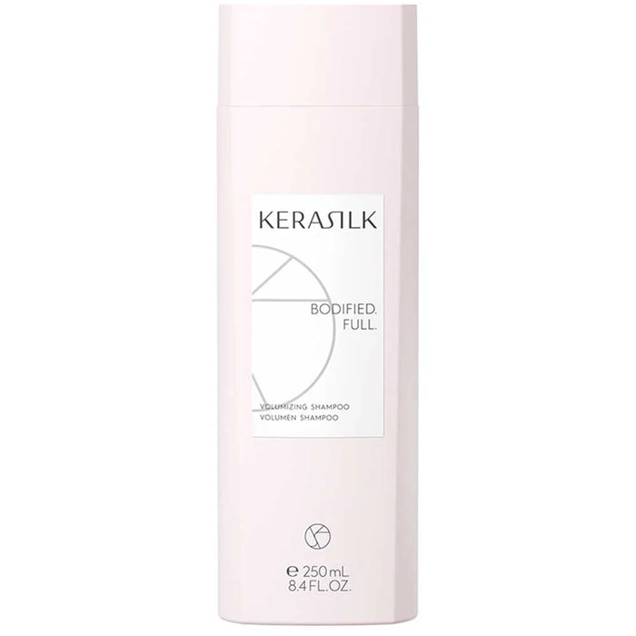 Kerasilk Bodified. Full. Volumizing Shampoo - Clearance!!