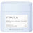 Kerasilk Moisturized. Repaired. Stunning. Recovery Mask - Clearance!!