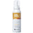 Milkshake Colour Whipped Cream Beige Blonde