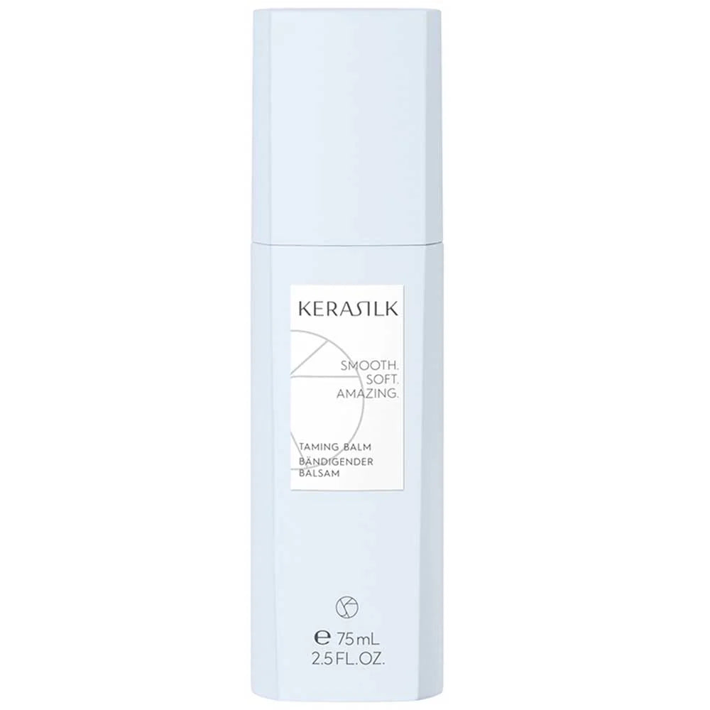Kerasilk Smooth. Soft. Amazing. Taming Balm - Clearance!!