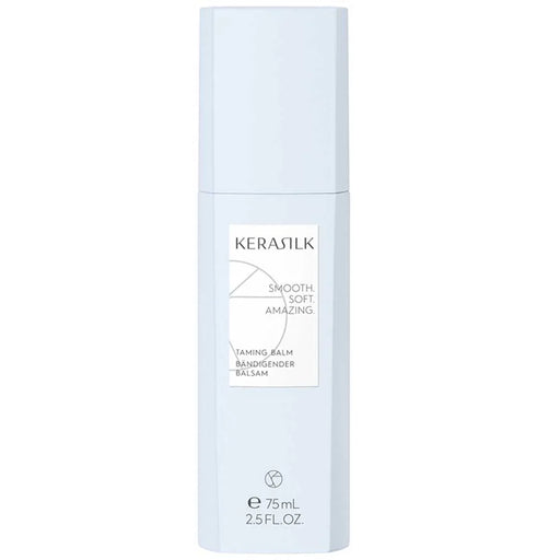 Kerasilk Smooth. Soft. Amazing. Taming Balm - Clearance!!