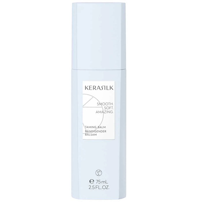 Kerasilk Smooth. Soft. Amazing. Taming Balm - Clearance!!