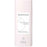 Kerasilk Moisturized. Strong. Repairing Conditioner - Clearance!!