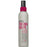 KMS Therma Shape Shaping Blow Dry  - Clearance!!