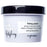 Milkshake LifeStyling Fixing Paste