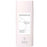 Kerasilk Hydrated. Radiant. Colour Protecting Conditioner - Clearance!!