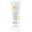 Milkshake Natural Care Active Yogurt Mask
