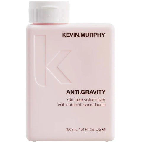 Kevin Murphy Anti.Gravity Oil Free Volumiser - Clearance!!