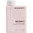 Kevin Murphy Anti.Gravity Oil Free Volumiser - Clearance!!