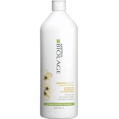 Matrix Biolage SmoothProof Conditioner - Clearance!
