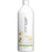 Matrix Biolage SmoothProof Conditioner - Clearance!