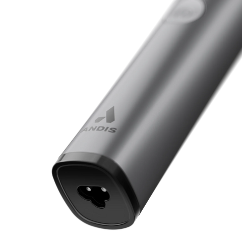 Andis inEDGE All-in-One Trimmer