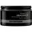 Redken Brews Maneuver Cream Pomade