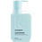 Kevin Murphy Leave-In.Repair  - Clearance!