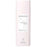 Kerasilk Moisturized. Strong. Repairing Shampoo - Clearance!!