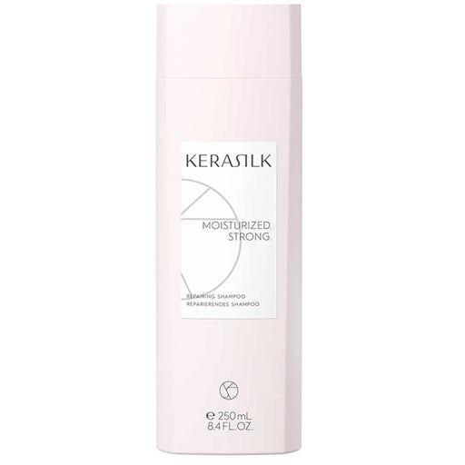 Kerasilk Moisturized. Strong. Repairing Shampoo - Clearance!!