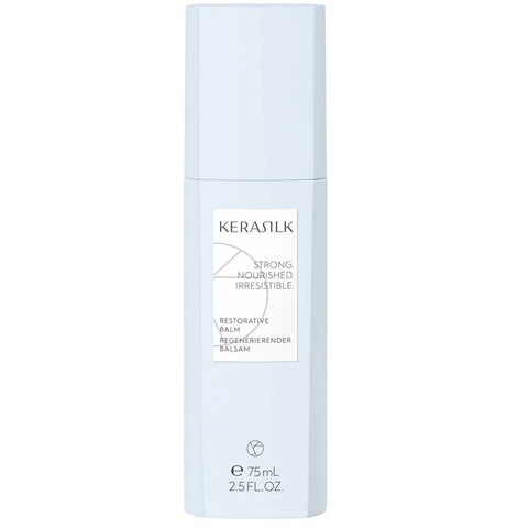Kerasilk Strong. Nourished. Irresistable Restorative Balm - Clearance!!