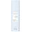 Kerasilk Strong. Nourished. Irresistable Restorative Balm - Clearance!!