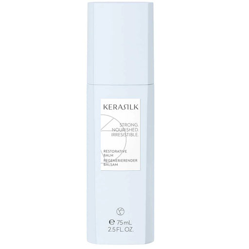 Kerasilk Strong. Nourished. Irresistable Restorative Balm - Clearance!!