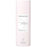 Kerasilk Nourished. Controlled. Smoothing Shampoo - Clearance!!