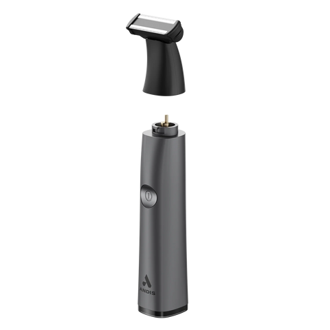 Andis inEDGE All-in-One Trimmer