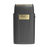 Wahl Micro Power Shaver