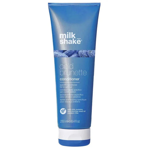 Milkshake Cold Brunette Conditioner