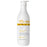 Milkshake Colour Care Maintainer Conditioner
