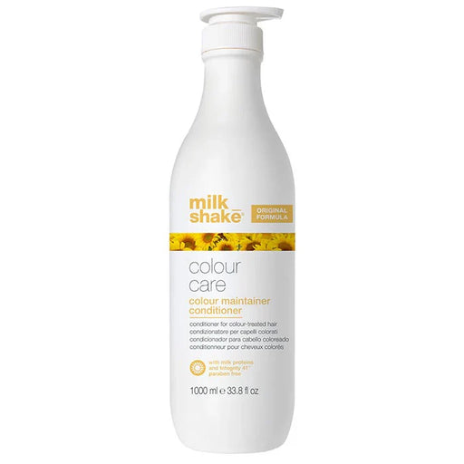 Milkshake Colour Care Maintainer Conditioner