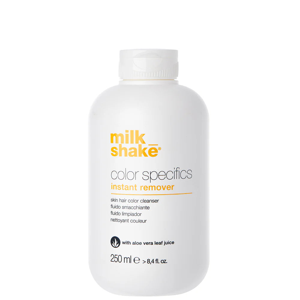 Milkshake Color Specifics Instant Remover — Salonshop Online