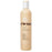 Milkshake Curl Passion Shampoo